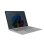 Kensington Datenschutzfilter 2-Wege entnehmbar für Surface Laptop 7 13.8 Zoll