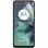 Protector d'écran Mobilis pour Motorola Moto G35, résistant aux chocs et aux rayures