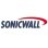 Licença SonicWall Gateway Anti-Malware para NSA 4600 Series 1 ano
