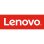 Licencia Lenovo MS SQL Server 2022 CAL (1 Usuario)
