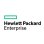 Licence VMware vCenter Server Standard pour vSphere 1 an HPE
