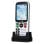 Doro 780X 4G 2,8" Dual SIM Bluetooth GPS Blanco