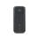 Doro 780X 4G 2,8" Dual SIM Bluetooth GPS Blanco