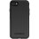 Funda para móvil OtterBox Symmetry Series Cover case noir pour iPhone SE 2e gen, 7 et 8
