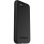 Funda para móvil OtterBox Symmetry Series Cover case noir pour iPhone SE 2e gen, 7 et 8