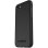 Funda para móvil OtterBox Symmetry Series Cover case noir pour iPhone SE 2e gen, 7 et 8