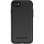 Funda para móvil OtterBox Symmetry Series Cover case noir pour iPhone SE 2e gen, 7 et 8