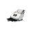 Scanner Epson WorkForce DS-32000 A3 600x600 DPI ADF 120 feuilles USB 3.2