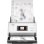 Scanner Epson WorkForce DS-32000 A3 600x600 DPI ADF 120 feuilles USB 3.2
