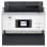 Scanner Epson WorkForce DS-32000 A3 600x600 DPI ADF 120 feuilles USB 3.2