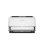 Scanner Epson WorkForce DS-32000 A3 600x600 DPI ADF 120 feuilles USB 3.2