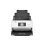 Scanner Epson WorkForce DS-32000 A3 600x600 DPI ADF 120 feuilles USB 3.2
