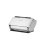 Scanner Epson WorkForce DS-32000 A3 600x600 DPI ADF 120 feuilles USB 3.2