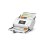 Scanner Epson WorkForce DS-32000 A3 600x600 DPI ADF 120 feuilles USB 3.2