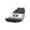 Scanner Epson WorkForce DS-32000 A3 600x600 DPI ADF 120 feuilles USB 3.2