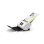 Scanner Epson WorkForce DS-32000 A3 600x600 DPI ADF 120 feuilles USB 3.2