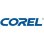 11110987