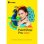 Grafikeditor Corel PaintShop Pro 2023 1 Lizenz Box Windows