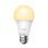 Bombilla inteligente TP-Link Tapo L510E Wi-Fi LED E27