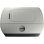 Timbre Doro Hemma Wi-Fi Inalámbrico Sensor Movimiento Exterior Blanco