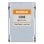 Disco Duro Kioxia CD8-R 7,68 TB SSD NVMe 7100 MB/s PCIe 4.0 2.5"