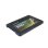 Disque Dur Integral INSSD512GS625V2P 512GB SSD 2,5" 6 Gbit/s 550MB/s