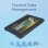 Disque Dur Integral INSSD512GS625V2P 512GB SSD 2,5" 6 Gbit/s 550MB/s