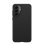 Handyhülle OtterBox React Cover Kunststoff Schwarz für Galaxy A56 5G