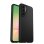 Handyhülle OtterBox React Cover Kunststoff Schwarz für Galaxy A56 5G
