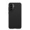 Handyhülle OtterBox React Cover Kunststoff Schwarz für Galaxy A56 5G