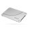 Disque Dur Solidigm D3-S4520 3,84 To SSD 2,5" 550 Mo/s SATA III Chiffrement