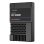 Disco duro Western Digital Ultrastar DC SN861 7,68 TB SSD U.2 13700 MB/s PCIe 5.0