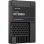 Disco duro Western Digital Ultrastar DC SN861 7,68 TB SSD U.2 13700 MB/s PCIe 5.0