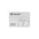 Disco Rígido Transcend SSD230S 4 TB 2.5" SSD 560 MB/s SATA III DevSleep