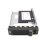 Disco Duro Fujitsu PY-TS19NKA 1,92 TB SSD 3.5" 6 Gbit/s SATA III para servidor