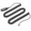Netzteil HP Poly Savi Office 9 V 1000 mA gerader Stecker