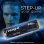 Disco Duro Integral INSSD512GM280NM2 512 GB M.2 NVMe 3450 MB/s PCIe 3.1