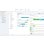 Contrôleur virtuel HPE Aruba Networking VMS 250 AP haute capacité et flexible
