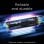 Disco Duro Integral INSSD2TM280NM2X 2TB M.2 NVMe 3500MB/s PCIe 3.1