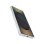 Custodia per cellulare OtterBox Symmetry Series Cover trasparente policarbonato per Galaxy S25 Ultra