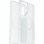 Custodia per cellulare OtterBox Symmetry Series Cover trasparente policarbonato per Galaxy S25 Ultra