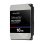 Disco duro Western Digital Ultrastar DC HC555 16TB HDD SAS3 7200rpm 512MB