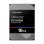 Disco duro Western Digital Ultrastar DC HC555 16TB HDD SAS3 7200rpm 512MB