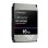 Disco duro Western Digital Ultrastar DC HC555 16TB HDD SAS3 7200rpm 512MB