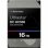 Disco duro Western Digital Ultrastar DC HC555 16TB HDD SAS3 7200rpm 512MB