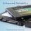 Disco Duro Integral INSSD2TS625V2X 2TB SSD 2.5" 520MB/s SATA III TLC