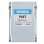 Disco Duro Kioxia PM7-V 1,6 TB SSD SAS 4200 MB/s 22,5 Gbit/s Encryptie