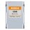 Disco Duro Kioxia CD8-R 3,84 TB SSD NVMe 7200 MB/s PCIe 4.0 2.5"