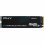 Disco Duro PNY M280CS2241-500-RB 500 GB M.2 NVMe PCIe 4.0 4700 MB/s