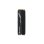 Disco Duro Transcend MTE250H 2 TB M.2 NVMe PCIe 4.0 7100 MB/s